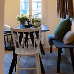 N5quartier 別荘 バート・ミュンスターアイフェル