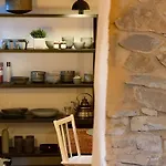 別荘 N5quartier バート・ミュンスターアイフェル