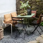 Ferienhaus N5quartier Bad Muenstereifel