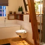 N5quartier Ferienhaus *