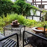 N5quartier Bad Muenstereifel