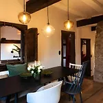 N5quartier * Bad Muenstereifel
