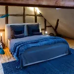 N5quartier * Bad Muenstereifel