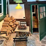 N5quartier バート・ミュンスターアイフェル