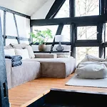 N5quartier * Bad Muenstereifel