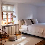 N5quartier Ferienhaus Bad Muenstereifel