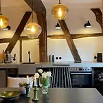 N5quartier Bad Muenstereifel