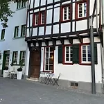N5quartier * バート・ミュンスターアイフェル
