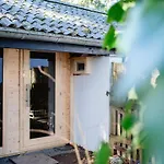 N5quartier Ferienhaus Bad Muenstereifel