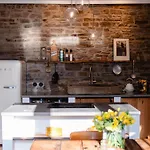N5quartier バート・ミュンスターアイフェル