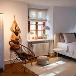 N5quartier Ferienhaus