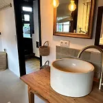 N5quartier Ferienhaus *