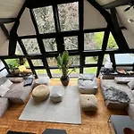 N5quartier Ferienhaus Bad Muenstereifel