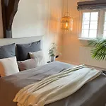 N5quartier Ferienhaus *