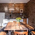 別荘 N5quartier バート・ミュンスターアイフェル