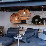 別荘 N5quartier バート・ミュンスターアイフェル