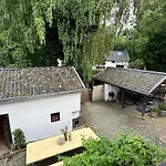 N5quartier Ferienhaus Bad Muenstereifel