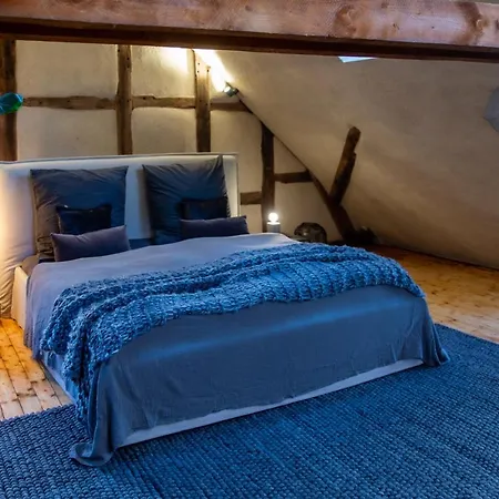 N5quartier Bad Muenstereifel