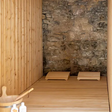 N5quartier Bad Muenstereifel