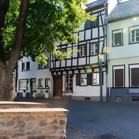 N5quartier