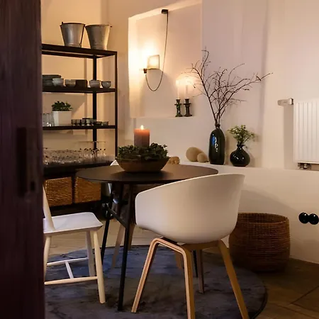 N5quartier * Bad Muenstereifel