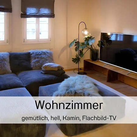 N5quartier Vakantiehuis *