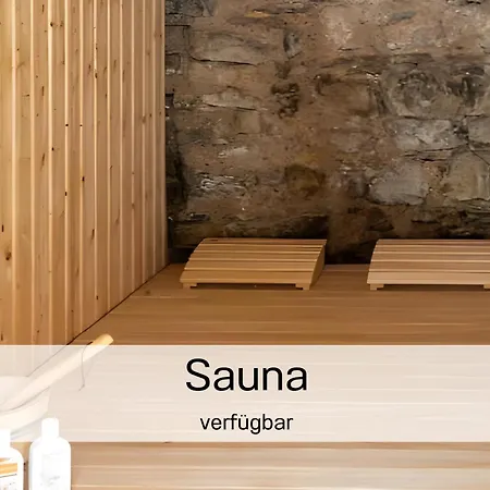 N5quartier באד מינסטראייפל