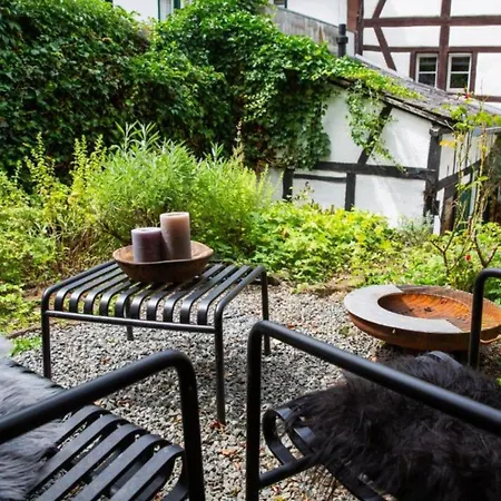 N5quartier Bad Muenstereifel