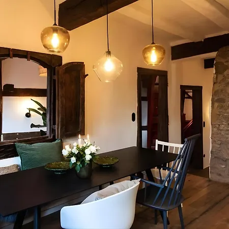 N5quartier * באד מינסטראייפל