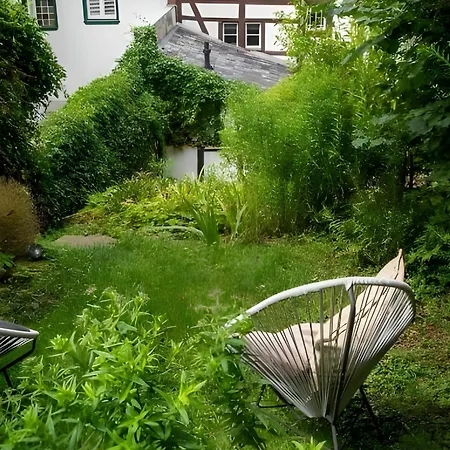 N5quartier