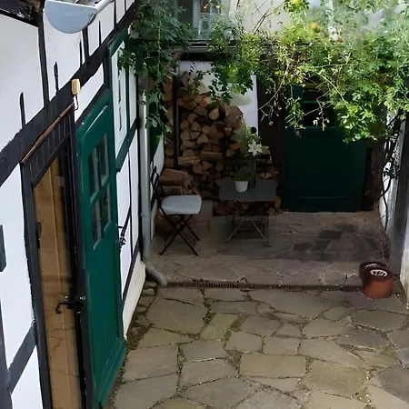N5quartier