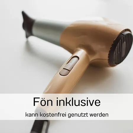 Vakantiehuis N5quartier