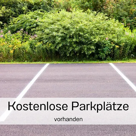 בית נופש N5quartier *