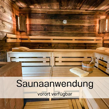 بيت للعطل N5quartier *