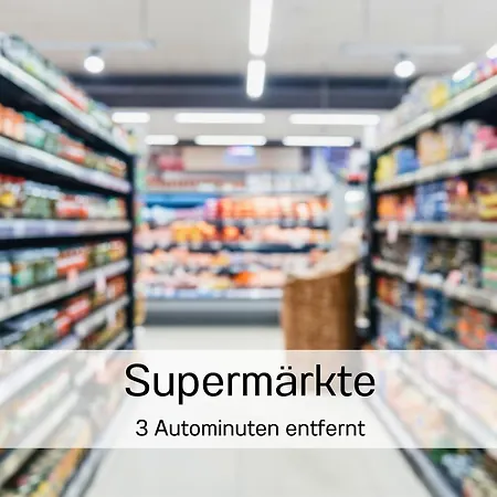 بيت للعطل N5quartier باد مونستريفل