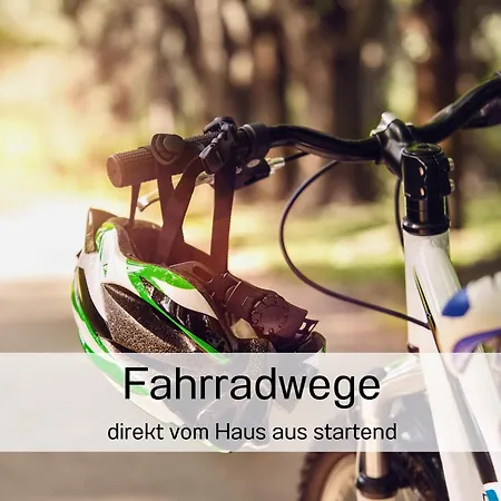 N5quartier بيت للعطل *