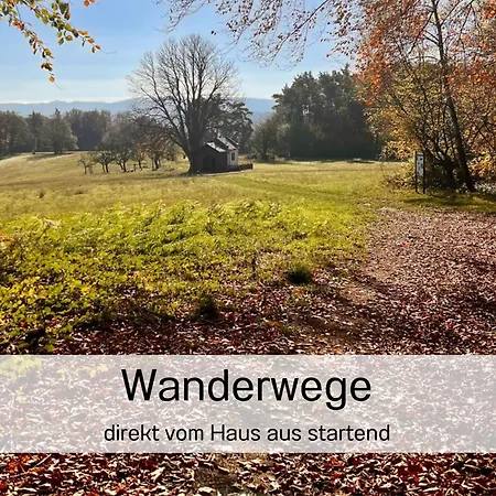 N5quartier בית נופש