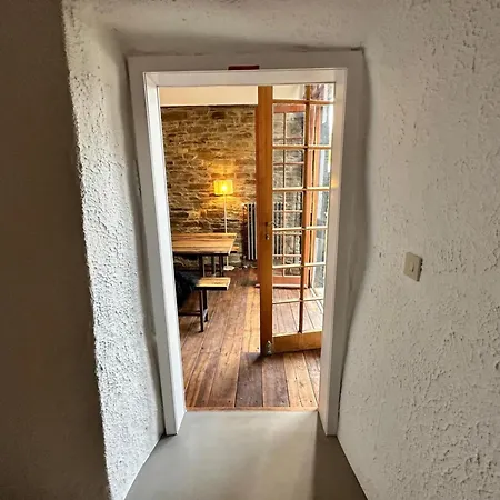 N5quartier * Bad Muenstereifel