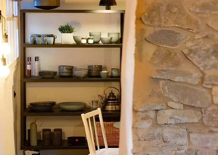 Feriehus N5quartier Bad Muenstereifel