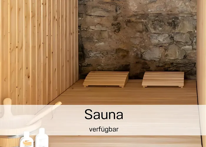 N5quartier Bad Muenstereifel