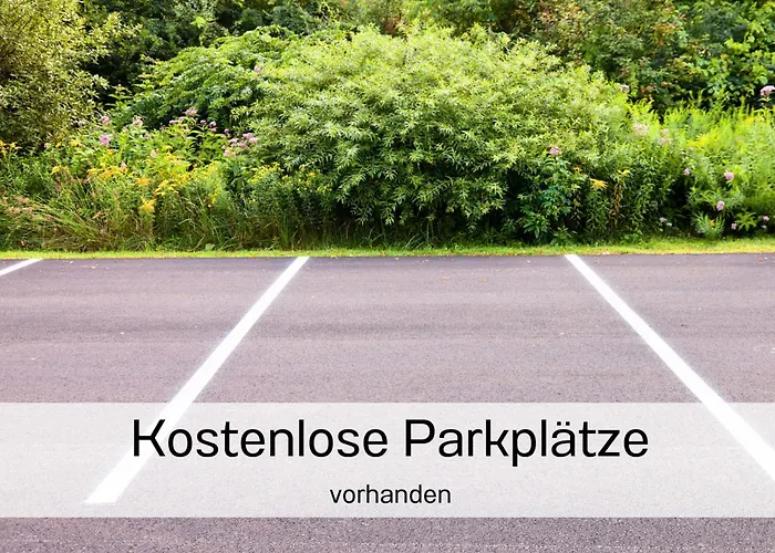 Feriehus N5quartier *